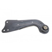 Важіль підвіски (задній) (L) Audi A3/Skoda Octavia II/VW Golf 03-16/VW Passat/Skoda SuperB/Yeti 10-