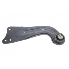Важіль підвіски (задній) (L) Audi A3/Skoda Octavia II/VW Golf 03-16/VW Passat/Skoda SuperB/Yeti 10-