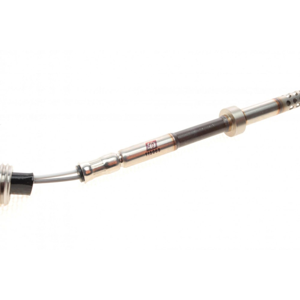 Датчик температури ВГ VW T5/T6 2.0 TDI 4motion 10-