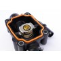 Термостат Citroen Berlingo/Peugeot 206 1.4/1.6 03-