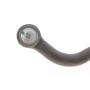 Наконечник тяги рульової (R) VW Sharan/Ford Galaxy 1.8-2.8 95-10