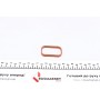 Прокладка корпуса колектора впускного VW Golf V/VI 1.4 TSI 03-