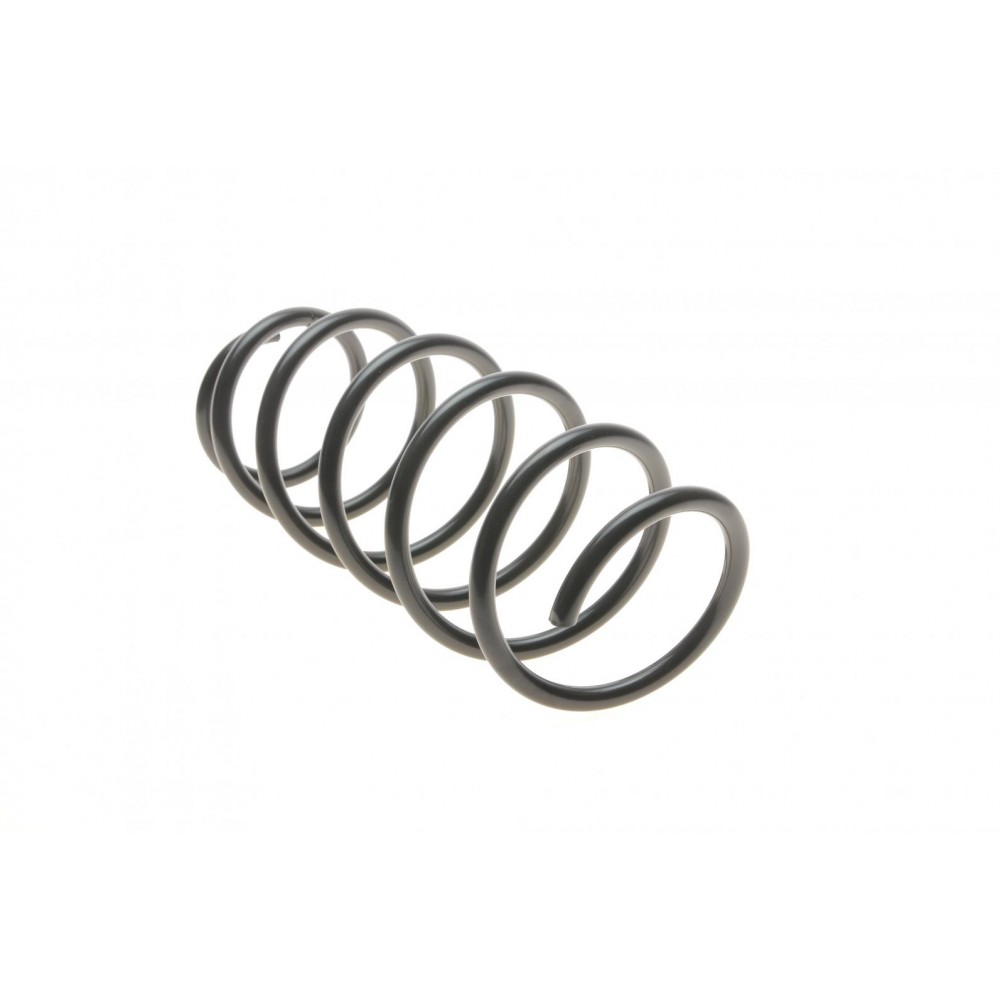 Пружина (задня) Ford Mondeo 1.8-2.0 16V/2.0-2.2TDCi/2.5-3.0 V6 00-07 (седан/нак.з.ч)(без спорт.х.ч)