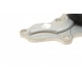 Помпа води Toyota Camry/Rav4/Lexus ES/RX 2.5/2.7 08-