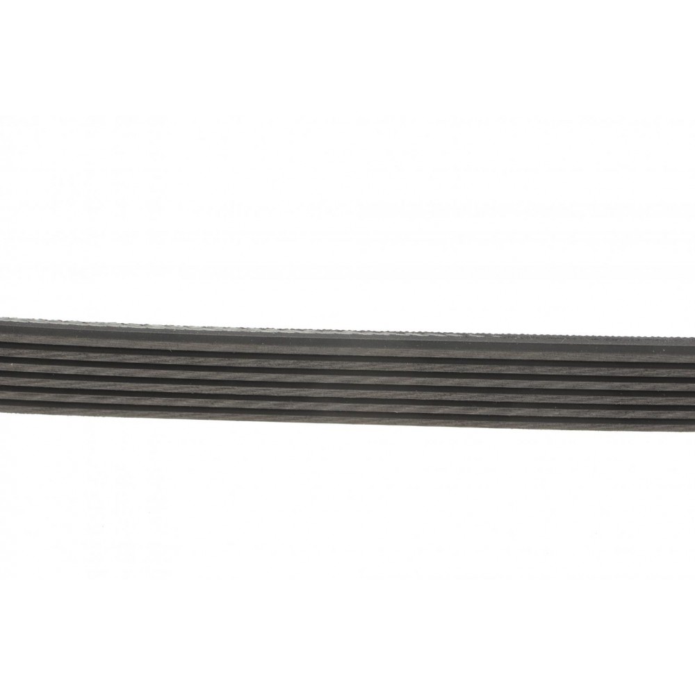 Ремінь генератора MB C-class (W205)/E-class (W213) 14-