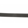 Ремінь генератора MB C-class (W205)/E-class (W213) 14-