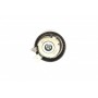 Комплект ГРМ Renault Clio/Laguna/Megane/Scenic/Twingo 1.6 16V 02- (27.4x132z)