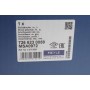 Амортизатор (передній) Ford Kuga II 1.5-2.5 13- (L)