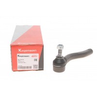 Наконечник тяги рульової (L) Toyota Corolla 02-07/Yaris 05-