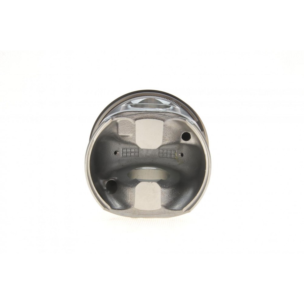 Поршень MB A-class (W176)/B-class (W246/W242) 1.8D 11-14 (83.25mm/+0.25) OM651