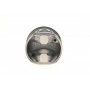 Поршень MB A-class (W176)/B-class (W246/W242) 1.8D 11-14 (83.25mm/+0.25) OM651