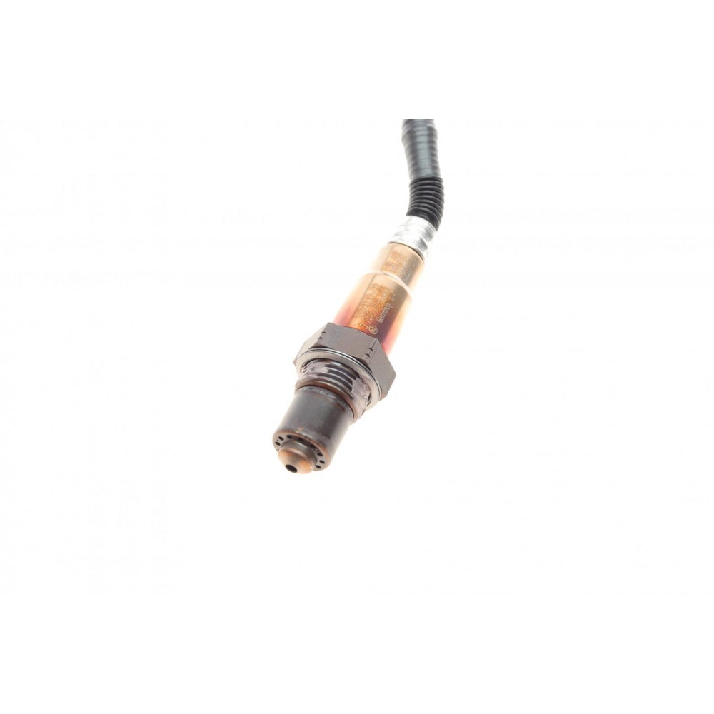 Лямбда зонд BMW 5 (F10)/7 (F01-F04) 08-8-12 N63 B44
