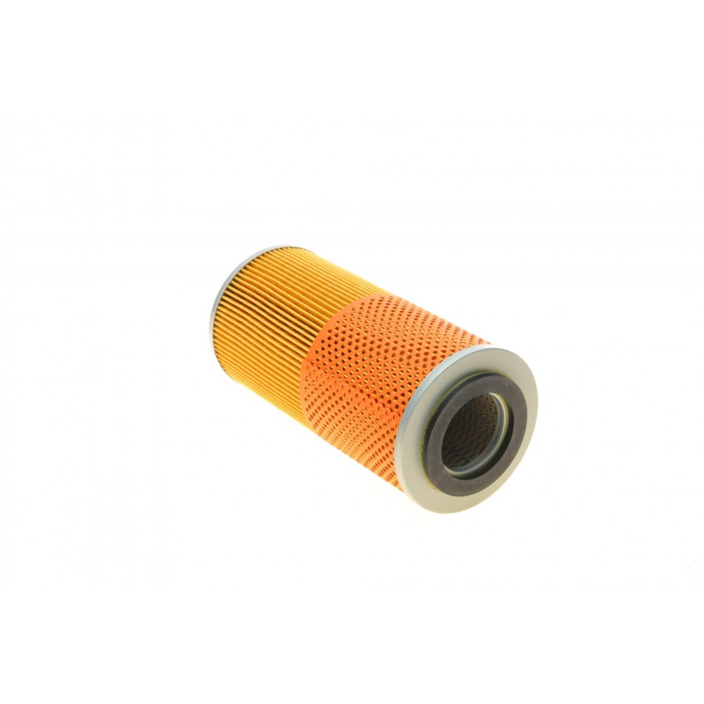 Фільтр масляний MB Integro 7.2D 06-/Man A22 12.8D 09-/A39 12.0D 04-