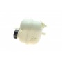 Бачок розширювальний Mini (R50/R53/R52) 02-07