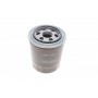 Фільтр масляний Hyundai H-1/Kia Carnival/Mazda 323/Mitsubishi Colt/Galant/L300/Lancer/Pajero 82-