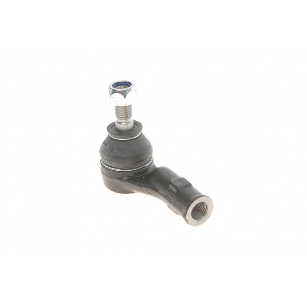 Наконечник тяги рульової (R) VW Caddy II/Polo 95-04/Golf II/III 83-99/Passat 88-97