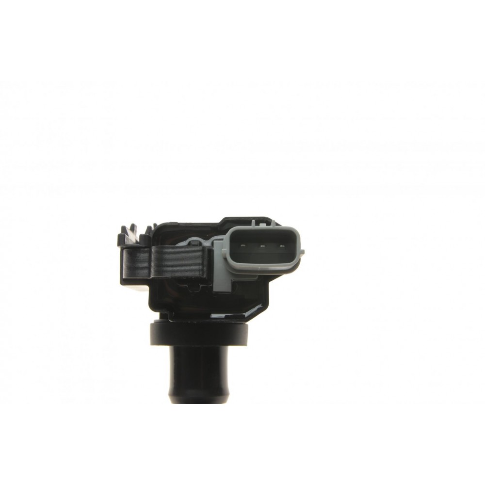 Котушка запалювання Suzuki Swift 1.3-1.6 05-/SX4 1.5-1.6 06-/Fiat Sedici 1.6 06-14