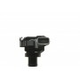 Котушка запалювання Suzuki Swift 1.3-1.6 05-/SX4 1.5-1.6 06-/Fiat Sedici 1.6 06-14