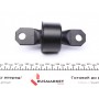 Сайлентблок важеля (заднього/спереду) Ford Focus/C-MAX/Kuga/Volvo C30/C70 II/S40 II 98- (продол.)