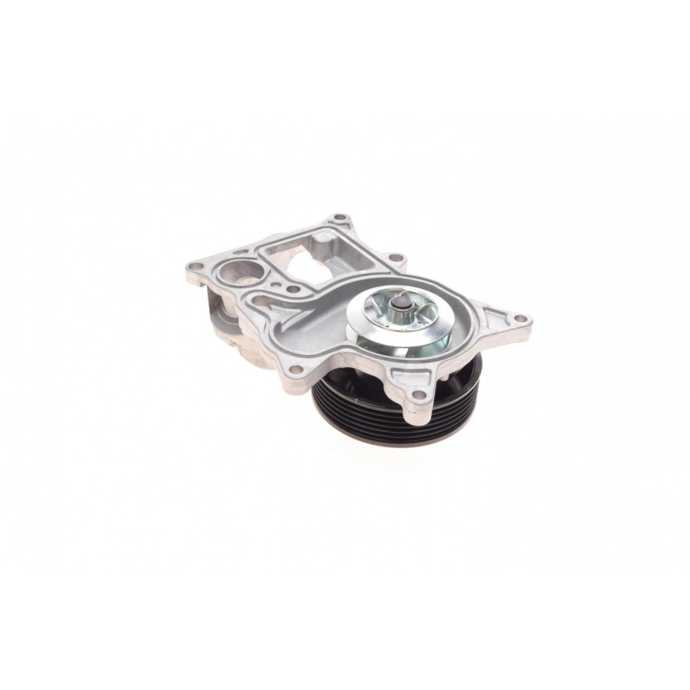 Помпа води BMW 3 (F30/F80/F34)/4 (F36/F33/F83)/5 (F10/F07/F11), N57