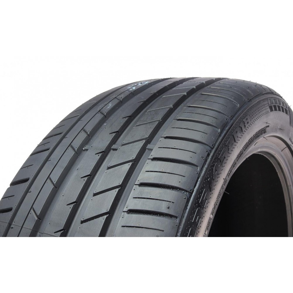 Шина S2000 235/45 ZR18 XL 98W (літня) Rim Protector