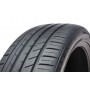 Шина S2000 235/45 ZR18 XL 98W (літня) Rim Protector