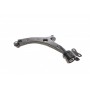 Важіль підвіски (передній/знизу) (R) Mazda 3 03-09/Mazda 5 05- (з кульовою d=18mm)