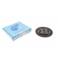 Диск зчеплення Deawoo Nexia 1.5 SOHC 95-08 (d=200mm)