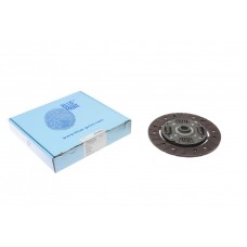 Диск зчеплення Deawoo Nexia 1.5 SOHC 95-08 (d=200mm)