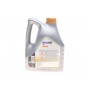 Олива 5W40 Mobil 1 FS (4L) (MB 229.3/VW 502 00/505 00/9.55535-M2/RN0710/RN0700/Porsche A40)