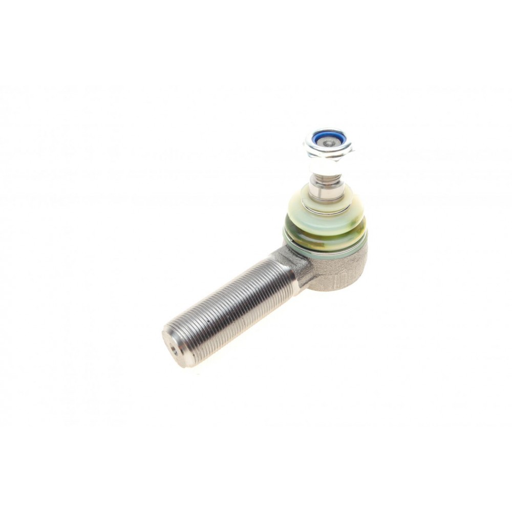 Наконечник тяги рульової (R) MB 609-811D (M24x1.5)