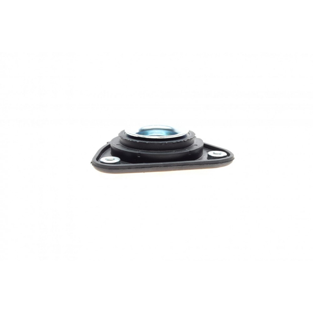 Подушка амортизатора (переднього) Ford Focus/Mazda 3/Volvo C30/S40 II/V50/C70 II 1.6-4.4 03-