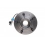 Підшипник маточини (передньої) Chevrolet Captiva/Opel Antara 2.0D/2.4-3.2 06-