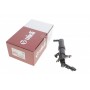 Форсунка омивача фари Audi TT 06-14 (R)