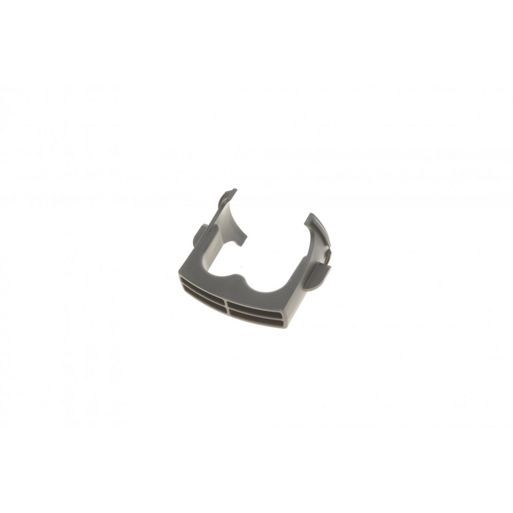 Фільтр паливний MB C-class (W205)/E-class (S213) 1.5D-2.0DH OM654 16- 