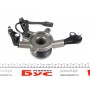 Підшипник вижимний MB Sprinter 2.2/2.7CDI 00-06/ VW Crafter 2.5TDI 06- (Tiptronic)