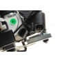 Компресор пневмосистеми BMW X5 (E70)/X6 (E71/E72) 06-14 M57/N52/N54/N55/N57/N62/N63/S63
