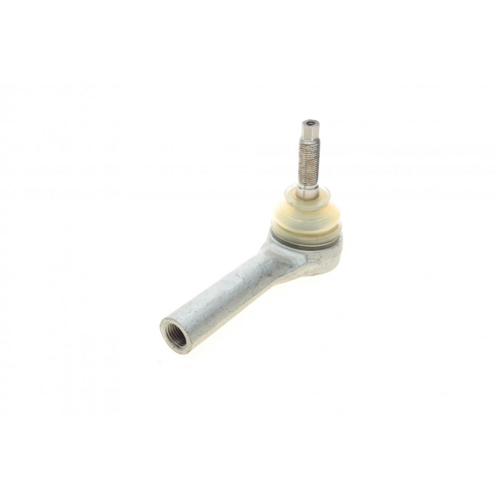 Наконечник тяги рульової Chrysler Voyager/Dodge Caravan 95-01