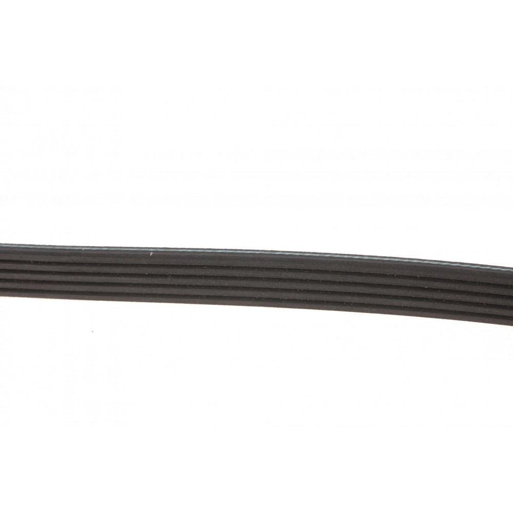 Ремінь генератора VW Passat B5/Audi A4/A6 1.9TDI 98- (5PK1435)