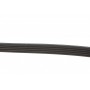 Ремінь генератора VW Passat B5/Audi A4/A6 1.9TDI 98- (5PK1435)