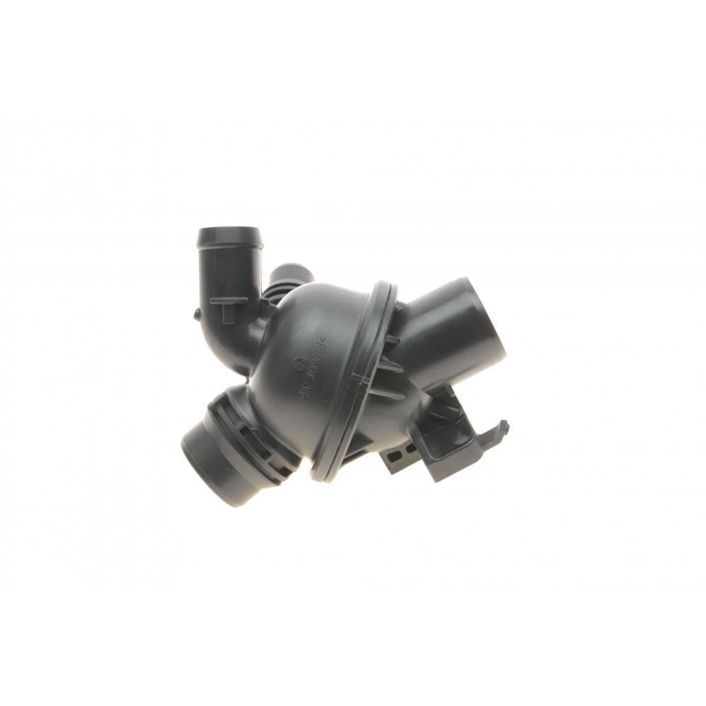 Термостат BMW 6 (F06/F12/F13)/7 (F01-F04) 11-18 (N55) (103°C)