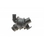 Термостат BMW 6 (F06/F12/F13)/7 (F01-F04) 11-18 (N55) (103°C)