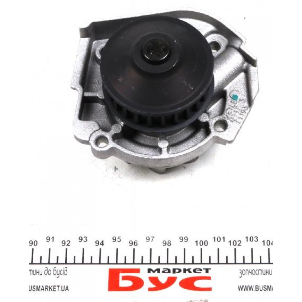 Помпа води Fiat Doblo 1.2i 01-