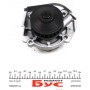 Помпа води Fiat Doblo 1.2i 01-