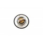 Термостат Seat Ibiza/VW Golf II/III/Jetta II 1.0-1.6 -99 (84°C)