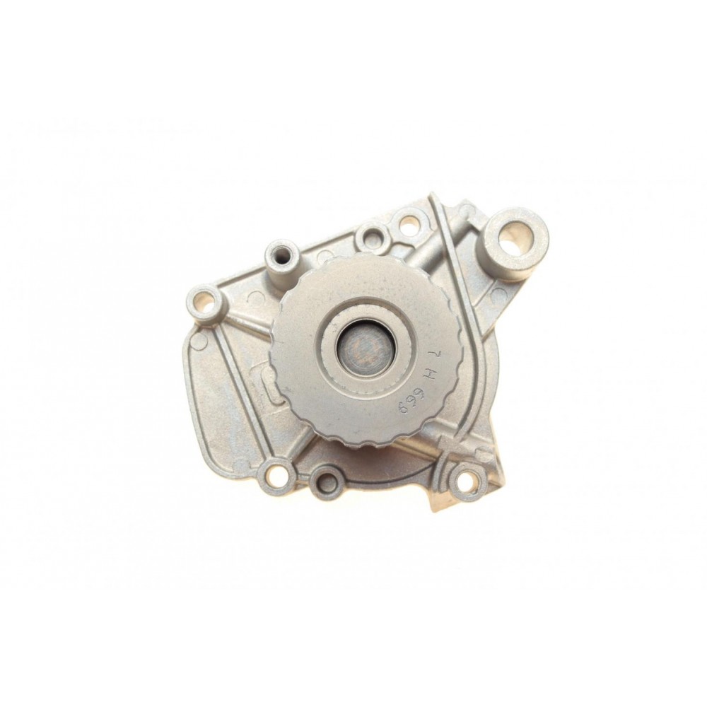Помпа води Honda Accord VI 1.6/i/LS/Civic V/VI 1.4-1.6 16V 95-02/HR-V 1.6 16V 99- (B/B)(7лоп)