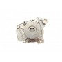 Помпа води Honda Accord VI 1.6/i/LS/Civic V/VI 1.4-1.6 16V 95-02/HR-V 1.6 16V 99- (B/B)(7лоп)