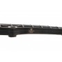 Комплект ланцюга ГРМ VW Golf V 1.4TSI 03-09 (z=130/54)
