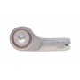 Наконечник тяги рульової (R) Audi 100/200 -91/A6 -97