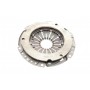 Комплект зчеплення Skoda Fabia 1.4i 99-03 (d=190mm) (+вижимний)